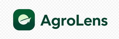 AgroLens
